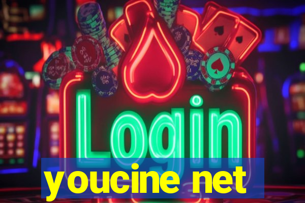 youcine net